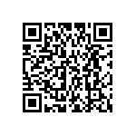 SIT9120AC-1C1-33E148-500000Y QRCode