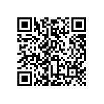 SIT9120AC-1C1-33E150-000000X QRCode