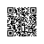 SIT9120AC-1C1-33E155-520000Y QRCode