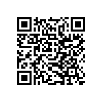 SIT9120AC-1C1-33E166-666000Y QRCode