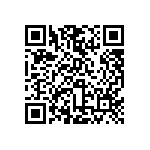 SIT9120AC-1C1-33E166-666660Y QRCode