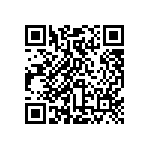 SIT9120AC-1C1-33E200-000000Y QRCode