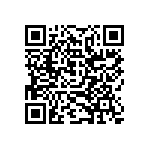 SIT9120AC-1C1-33E74-175824Y QRCode