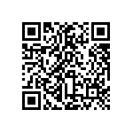 SIT9120AC-1C1-33E74-250000X QRCode