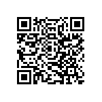 SIT9120AC-1C1-33S133-333000Y QRCode