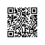 SIT9120AC-1C1-33S133-333330T QRCode