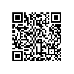 SIT9120AC-1C1-33S133-333333X QRCode