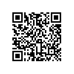 SIT9120AC-1C1-33S148-351648Y QRCode