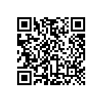 SIT9120AC-1C1-33S148-500000Y QRCode