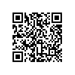 SIT9120AC-1C1-33S156-250000X QRCode