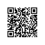 SIT9120AC-1C1-33S161-132800Y QRCode