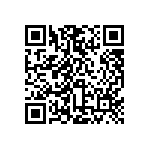 SIT9120AC-1C1-33S166-000000T QRCode