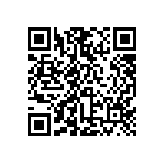 SIT9120AC-1C1-33S166-000000Y QRCode