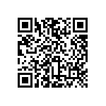 SIT9120AC-1C1-33S166-666000X QRCode