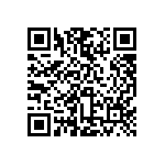 SIT9120AC-1C1-33S166-666000Y QRCode