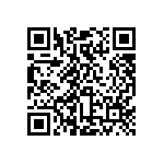 SIT9120AC-1C1-33S200-000000Y QRCode