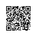 SIT9120AC-1C1-33S50-000000T QRCode