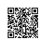 SIT9120AC-1C1-33S74-250000T QRCode