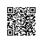 SIT9120AC-1C1-33S75-000000Y QRCode