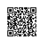 SIT9120AC-1C1-XXE100-000000Y QRCode