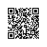 SIT9120AC-1C1-XXE133-333000X QRCode