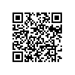 SIT9120AC-1C1-XXE133-333000Y QRCode