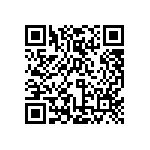 SIT9120AC-1C1-XXE133-333300T QRCode