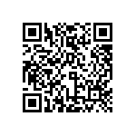 SIT9120AC-1C1-XXE133-333330Y QRCode