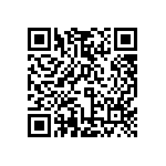 SIT9120AC-1C1-XXE148-351648Y QRCode