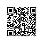 SIT9120AC-1C1-XXE150-000000T QRCode