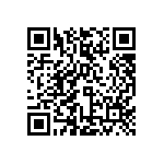 SIT9120AC-1C1-XXE155-520000Y QRCode