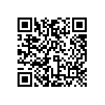 SIT9120AC-1C1-XXE161-132800X QRCode