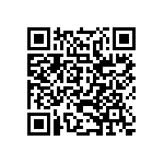 SIT9120AC-1C1-XXE166-666600Y QRCode