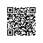 SIT9120AC-1C1-XXE166-666666Y QRCode