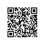 SIT9120AC-1C1-XXE74-175824T QRCode