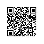 SIT9120AC-1C1-XXE74-175824Y QRCode