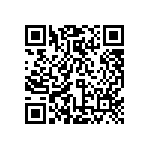 SIT9120AC-1C1-XXS106-250000Y QRCode