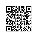 SIT9120AC-1C1-XXS125-000000X QRCode