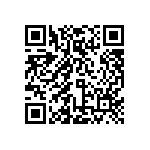 SIT9120AC-1C1-XXS133-000000X QRCode