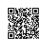 SIT9120AC-1C1-XXS133-300000X QRCode