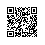 SIT9120AC-1C1-XXS133-330000T QRCode