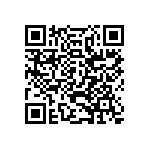 SIT9120AC-1C1-XXS133-333300Y QRCode