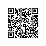 SIT9120AC-1C1-XXS133-333330Y QRCode