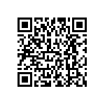 SIT9120AC-1C1-XXS156-250000X QRCode