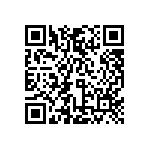 SIT9120AC-1C1-XXS161-132800Y QRCode