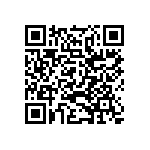 SIT9120AC-1C1-XXS166-666660T QRCode