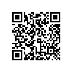 SIT9120AC-1C1-XXS200-000000X QRCode