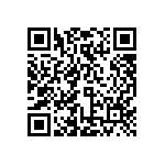 SIT9120AC-1C1-XXS212-500000X QRCode