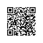 SIT9120AC-1C1-XXS25-000000T QRCode