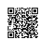 SIT9120AC-1C1-XXS50-000000X QRCode